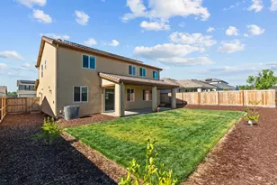 1185 Shea Fls Dr, Lincoln, CA 95648 - Photo 36