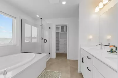 1185 Shea Falls Drive, Lincoln, CA 95648 - Photo 22