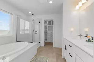 1185 Shea Fls Dr, Lincoln, CA 95648 - Photo 22