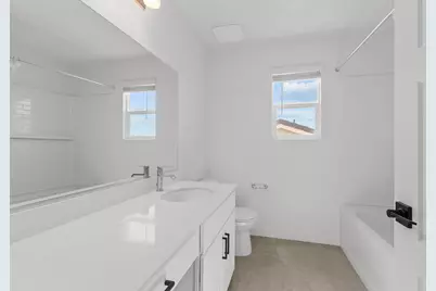 1185 Shea Falls Drive, Lincoln, CA 95648 - Photo 28