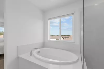 1185 Shea Falls Drive, Lincoln, CA 95648 - Photo 24