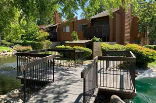 700 Woodside Ln E, Sacramento, CA 95825 - Photo 18