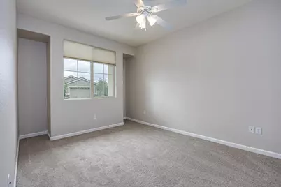 2748 Woodacre Court, Lincoln, CA 95648 - Photo 24