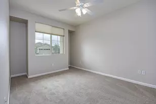2748 Woodacre Ct, Lincoln, CA 95648 - Photo 24