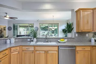 2748 Woodacre Ct, Lincoln, CA 95648 - Photo 10