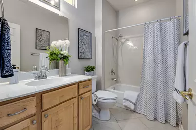 2748 Woodacre Court, Lincoln, CA 95648 - Photo 26