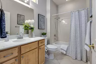 2748 Woodacre Ct, Lincoln, CA 95648 - Photo 26