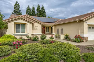 2748 Woodacre Ct, Lincoln, CA 95648 - Photo 40