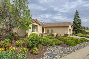 2748 Woodacre Ct, Lincoln, CA 95648 - Photo 30