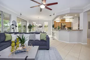 2748 Woodacre Ct, Lincoln, CA 95648 - Photo 6
