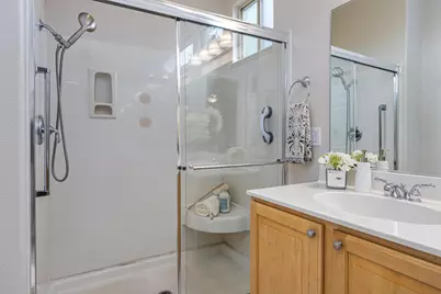 2748 Woodacre Court, Lincoln, CA 95648 - Photo 22
