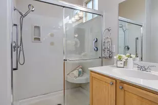 2748 Woodacre Ct, Lincoln, CA 95648 - Photo 22