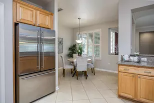 2748 Woodacre Ct, Lincoln, CA 95648 - Photo 12