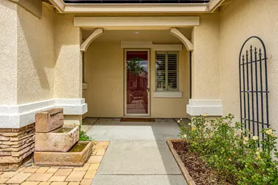2748 Woodacre Court, Lincoln, CA 95648 - Photo 2