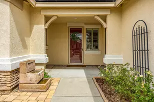 2748 Woodacre Ct, Lincoln, CA 95648 - Photo 2