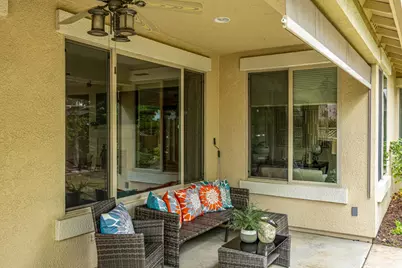 2748 Woodacre Court, Lincoln, CA 95648 - Photo 28