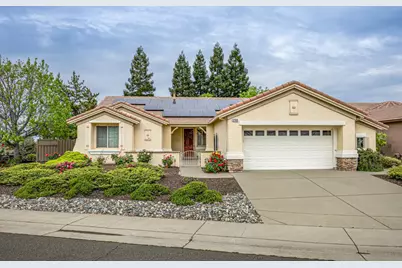2748 Woodacre Court, Lincoln, CA 95648 - Photo 38