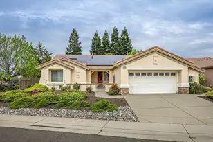 2748 Woodacre Ct, Lincoln, CA 95648 - Photo 38