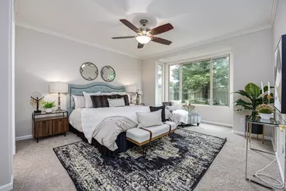 2748 Woodacre Court, Lincoln, CA 95648 - Photo 16