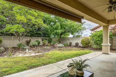 2748 Woodacre Court, Lincoln, CA 95648 - Photo 32