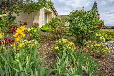 2748 Woodacre Court, Lincoln, CA 95648 - Photo 36