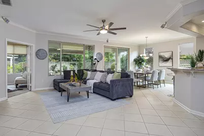 2748 Woodacre Court, Lincoln, CA 95648 - Photo 4