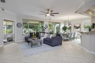 2748 Woodacre Ct, Lincoln, CA 95648 - Photo 4