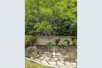 2748 Woodacre Court, Lincoln, CA 95648 - Photo 34
