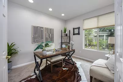 2748 Woodacre Court, Lincoln, CA 95648 - Photo 8