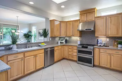2748 Woodacre Court, Lincoln, CA 95648 - Photo 14