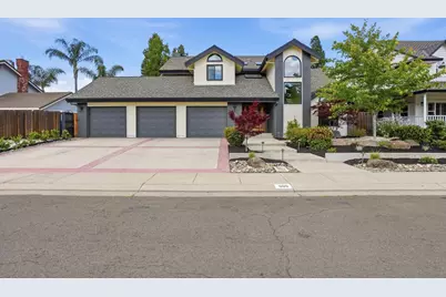 909 Opal Lane, Ripon, CA 95366 - Photo 1