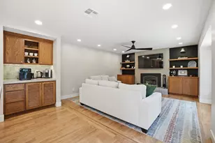 909 Opal Ln, Ripon, CA 95366 - Photo 22