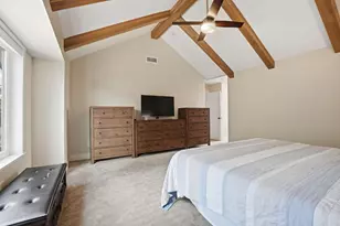 909 Opal Ln, Ripon, CA 95366 - Photo 34