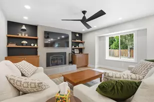 909 Opal Ln, Ripon, CA 95366 - Photo 24