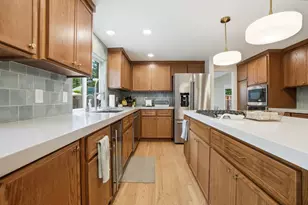 909 Opal Ln, Ripon, CA 95366 - Photo 20