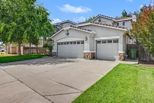 379 John Kamps Way, Ripon, CA 95366 - Photo 1