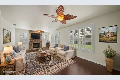 379 John Kamps Way, Ripon, CA 95366 - Photo 6