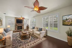 379 John Kamps Way, Ripon, CA 95366 - Photo 6