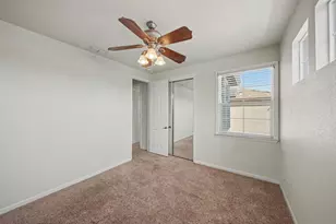 379 John Kamps Way, Ripon, CA 95366 - Photo 28