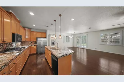 379 John Kamps Way, Ripon, CA 95366 - Photo 6