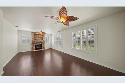 379 John Kamps Way, Ripon, CA 95366 - Photo 8