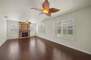 379 John Kamps Way, Ripon, CA 95366 - Photo 8
