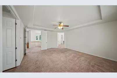 379 John Kamps Way, Ripon, CA 95366 - Photo 34