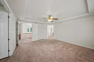 379 John Kamps Way, Ripon, CA 95366 - Photo 34