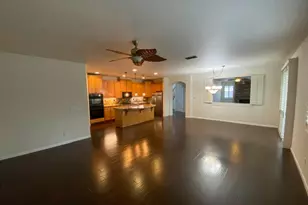 379 John Kamps Way, Ripon, CA 95366 - Photo 26