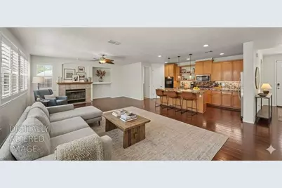 379 John Kamps Way, Ripon, CA 95366 - Photo 2