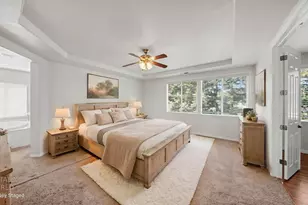 379 John Kamps Way, Ripon, CA 95366 - Photo 34