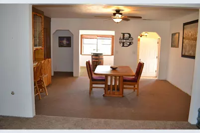 821 Orestimba Road, Newman, CA 95360 - Photo 1
