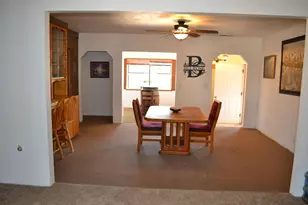 821 Orestimba Rd, Newman, CA 95360 - Photo 1