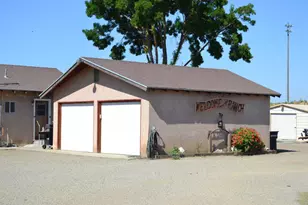 821 Orestimba Rd, Newman, CA 95360 - Photo 20